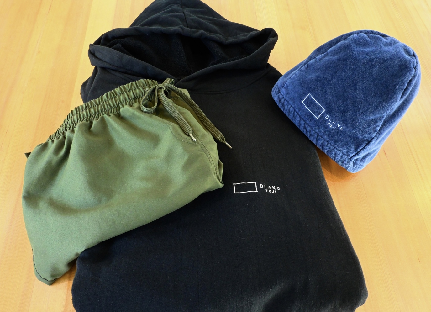 【サウナイキタイ】【サウナセットプラン】ディナー・朝食付き｜大自然で味わう極上のプライベートサウナ