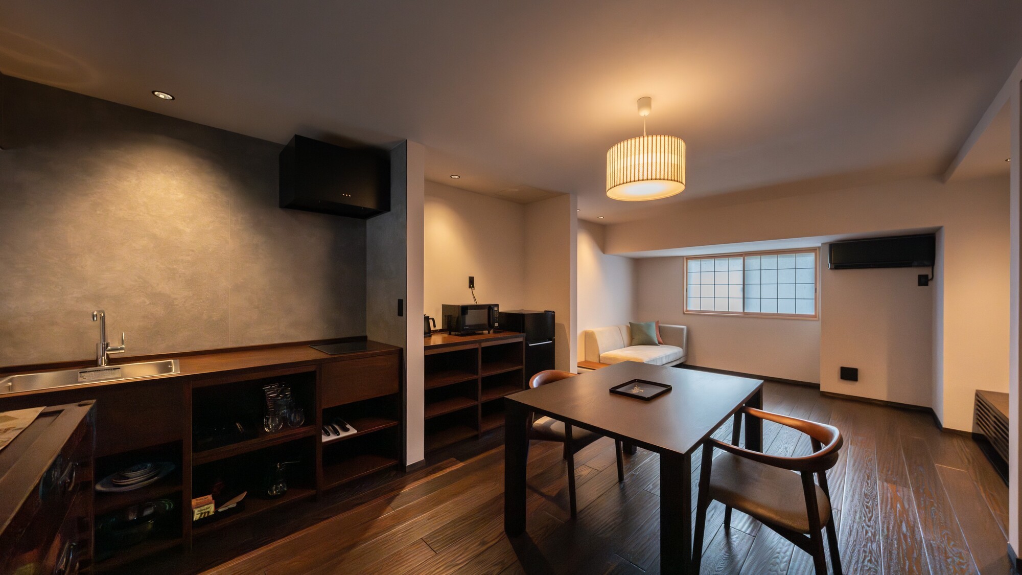 松皮菱／MATSUKAWABISHI