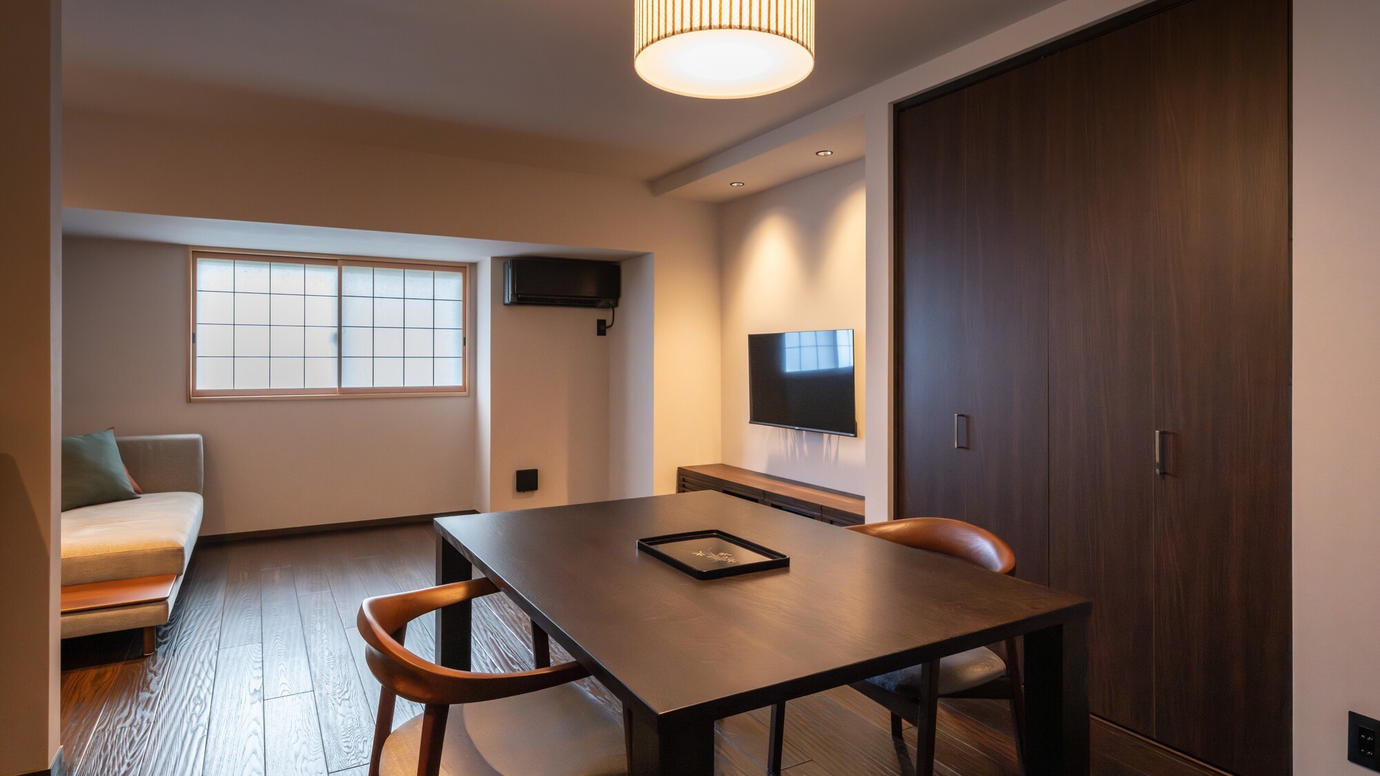 松皮菱／MATSUKAWABISHI