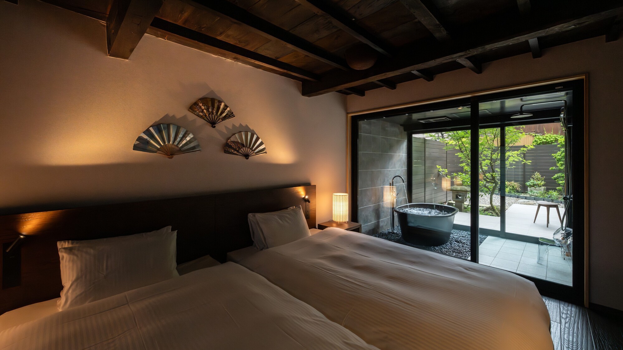 松皮菱／MATSUKAWABISHI