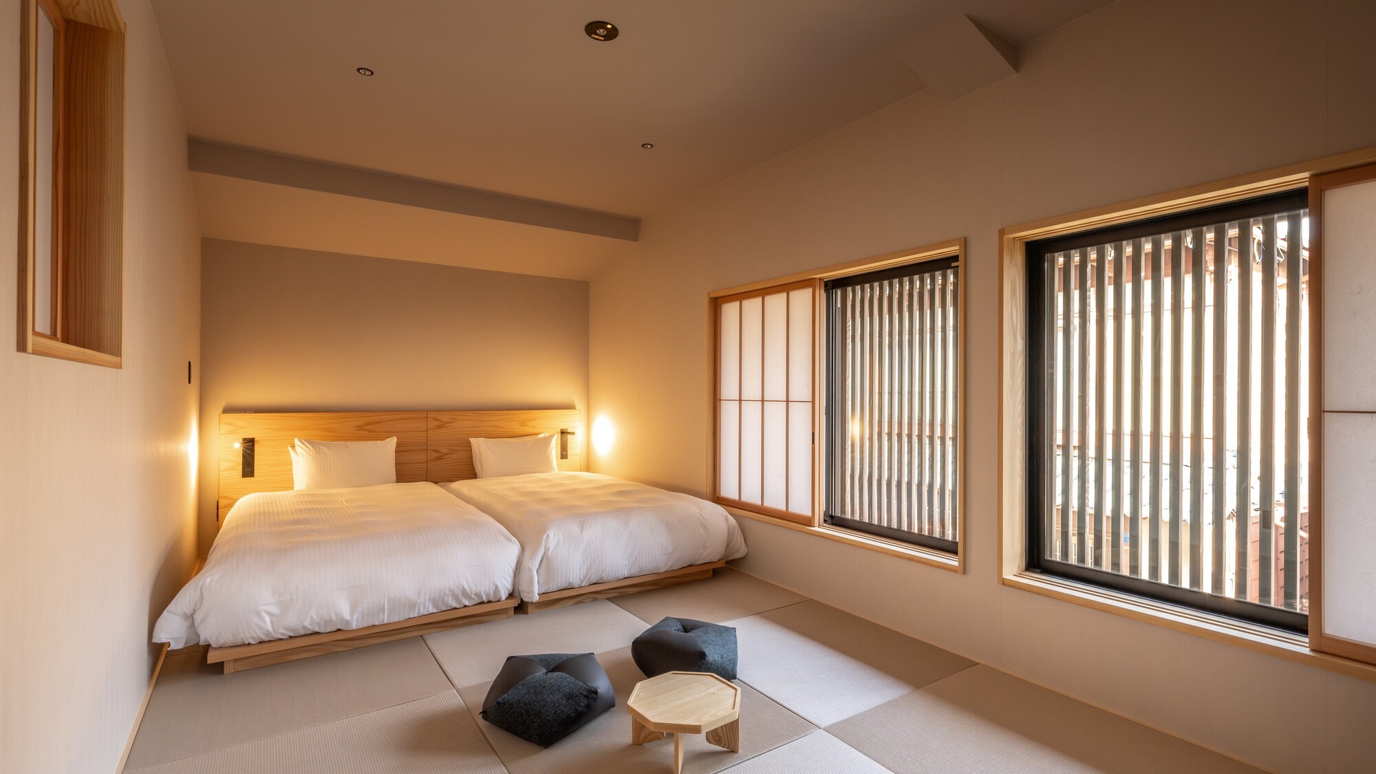 井桁／IGETA