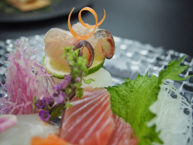 【信州牛、信州みゆきポーク、信州福味鶏】しゃぶしゃぶ食べ比べ　2食付プラン
