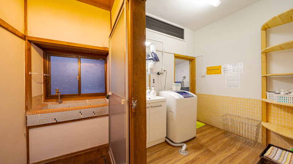 【1泊】湯のまち別府で、温泉付き戸建に泊まる！最大8名宿泊OK/最寄駅から徒歩9分