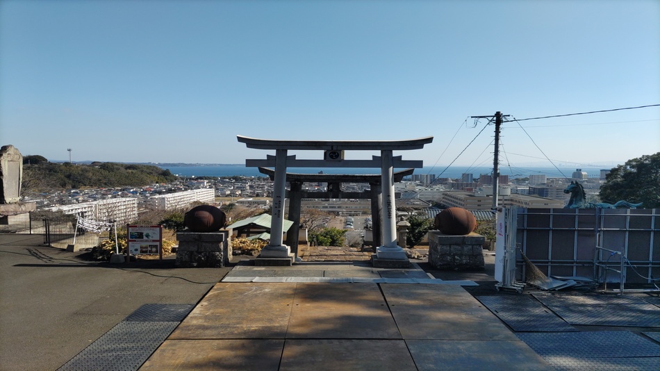 【1泊】湯のまち別府で、温泉付き戸建に泊まる！最大8名宿泊OK/最寄駅から徒歩9分