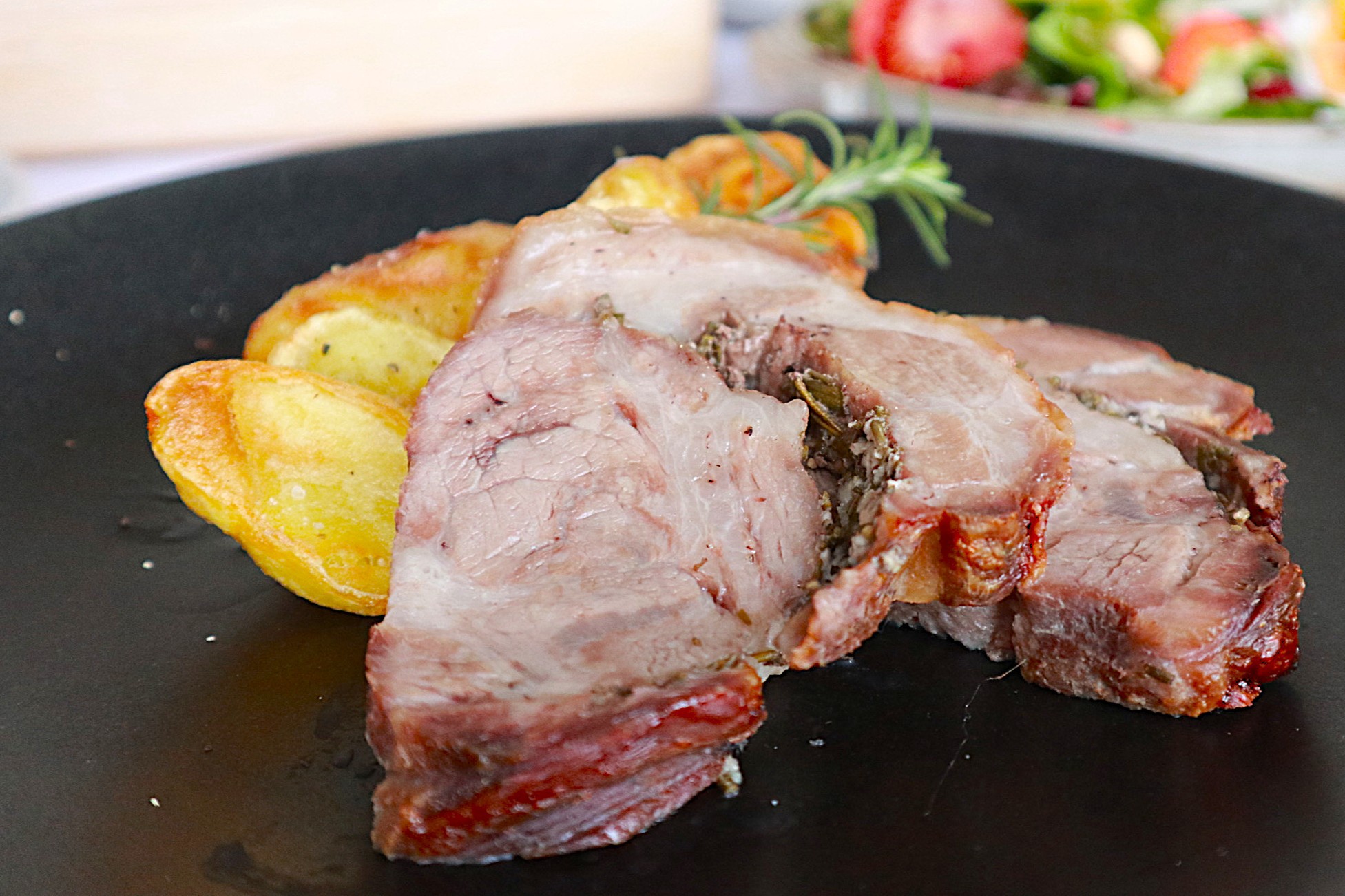 【10％OFF＆ワイン特典付き】＜連泊＞地魚と地元食材が織りなす真鶴ビストロシェアコース（2食付）