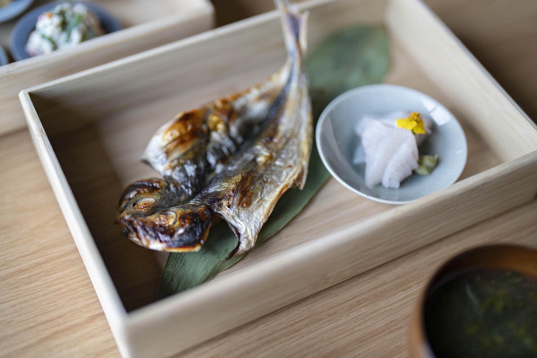 お部屋でゆっくり晩酌セット付きプラン（朝食付）