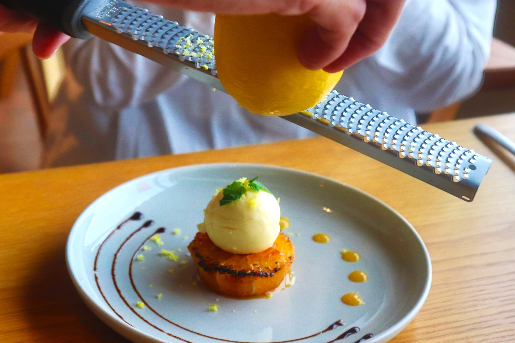 【アニバーサリー】鮮やかなデコレーションケーキで祝う記念日プラン＜特典：乾杯ドリンク＞（夕朝食付）