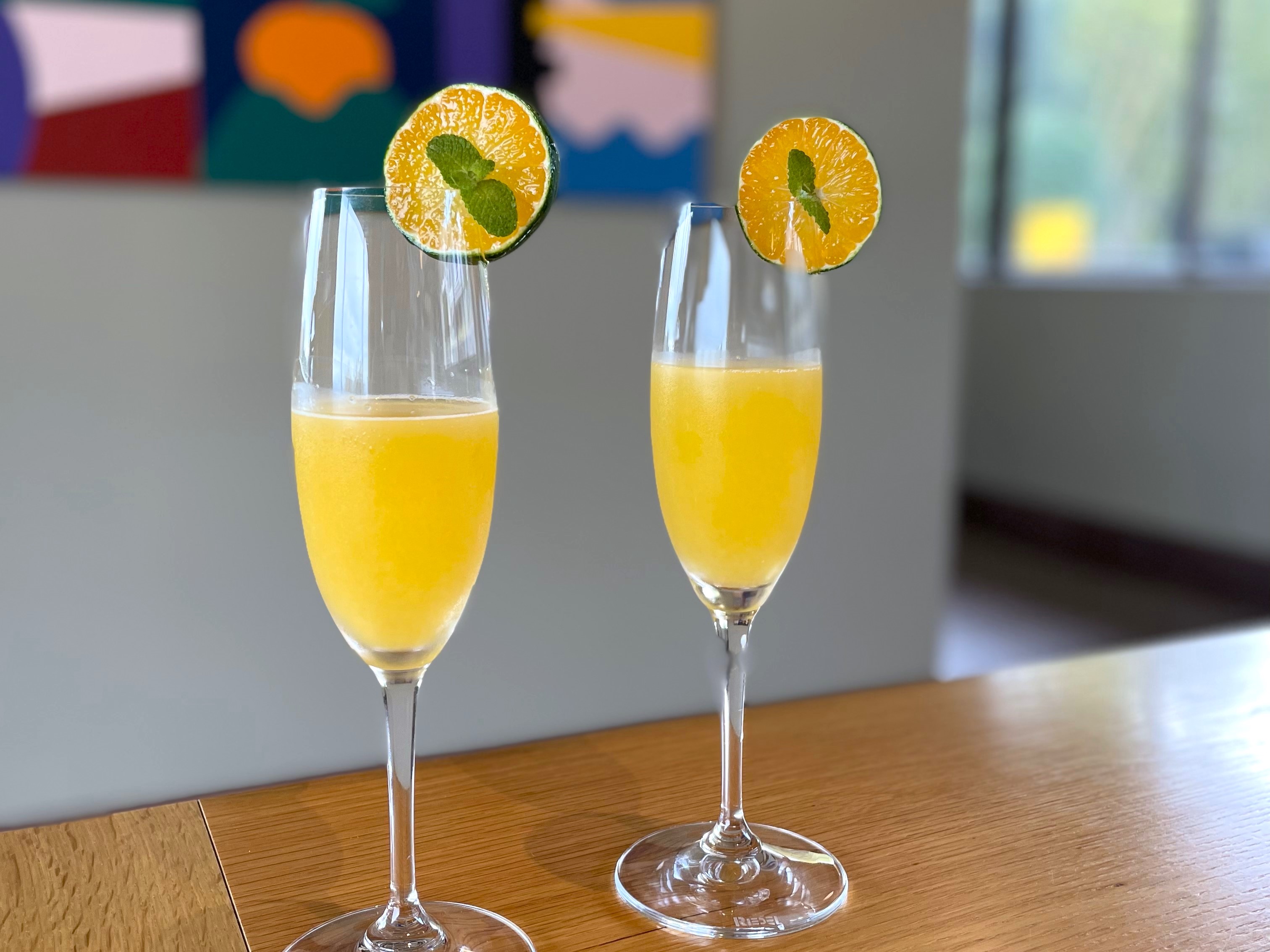 【特別】FARO開業１周年プラン～FAROオリジナルグッズプレゼント～