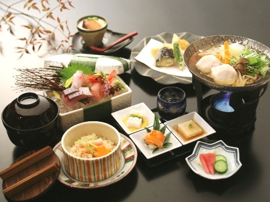 パレブラン高志会館 - 写真 32