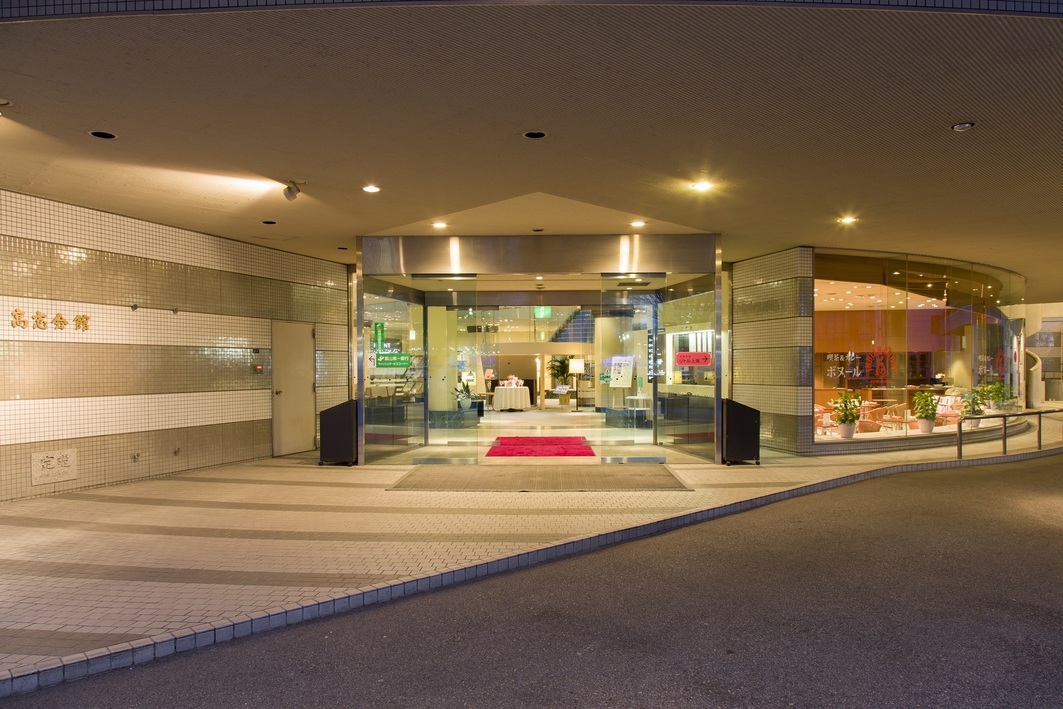 スタンダード宿泊プラン（朝食付）■富山駅徒歩10分　■24時稼動の駐車場完備