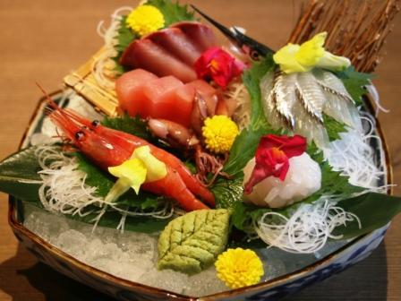 パレブラン高志会館 - 写真 31
