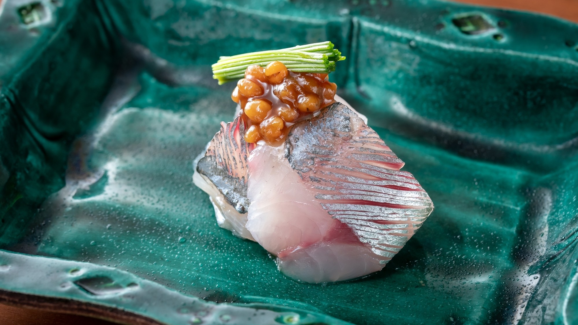 【夕食一例】新鮮な季節の味わいを、心ゆくまでお楽しみいただけます。