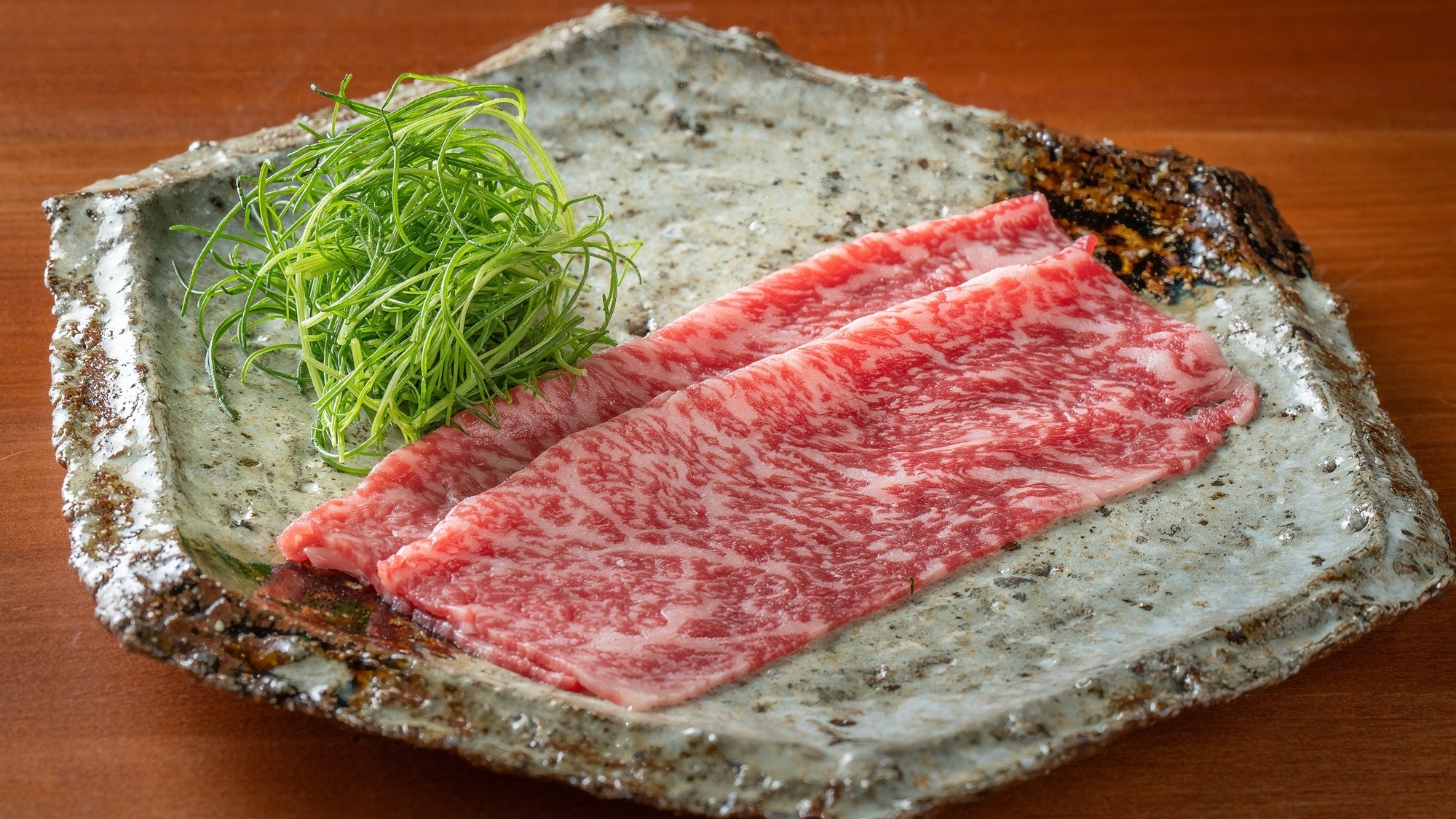 【夕食一例】ここでしか味わえない山陰・出雲の風土をご堪能いただけます。