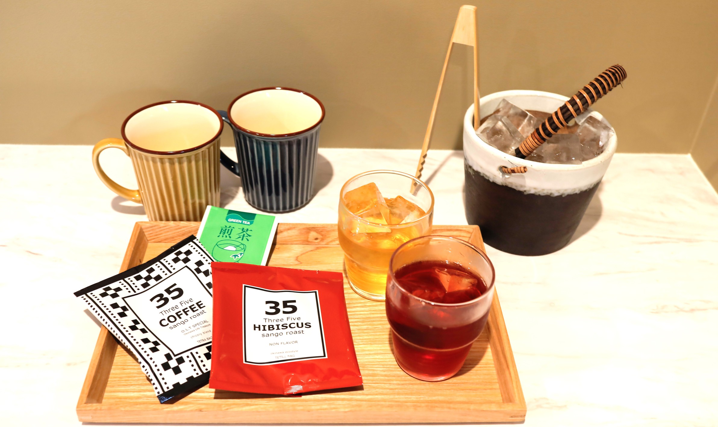 【直前割引！！】日替わり朝食付きプラン