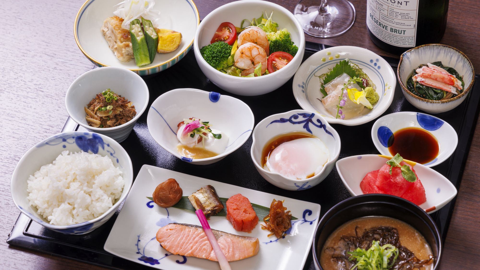 【さき楽120】120日前予約早取りプラン＜事前決済限定＞/朝食付