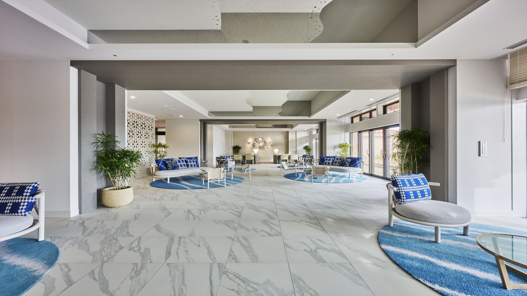 【さき楽120】120日前予約早取りプラン＜事前決済限定＞/朝食付