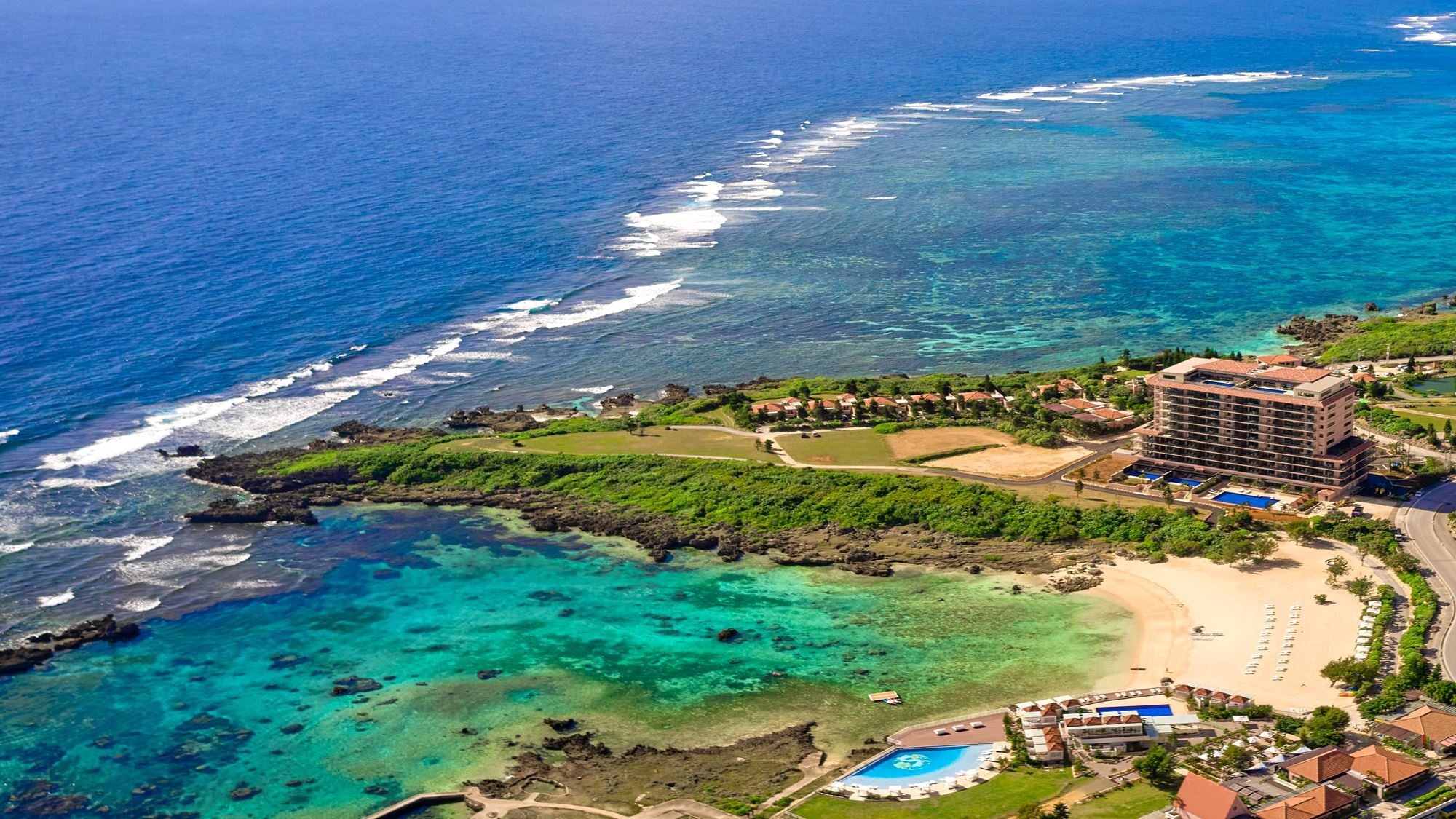 【さき楽120】120日前予約早取りプラン＜事前決済限定＞/朝食付