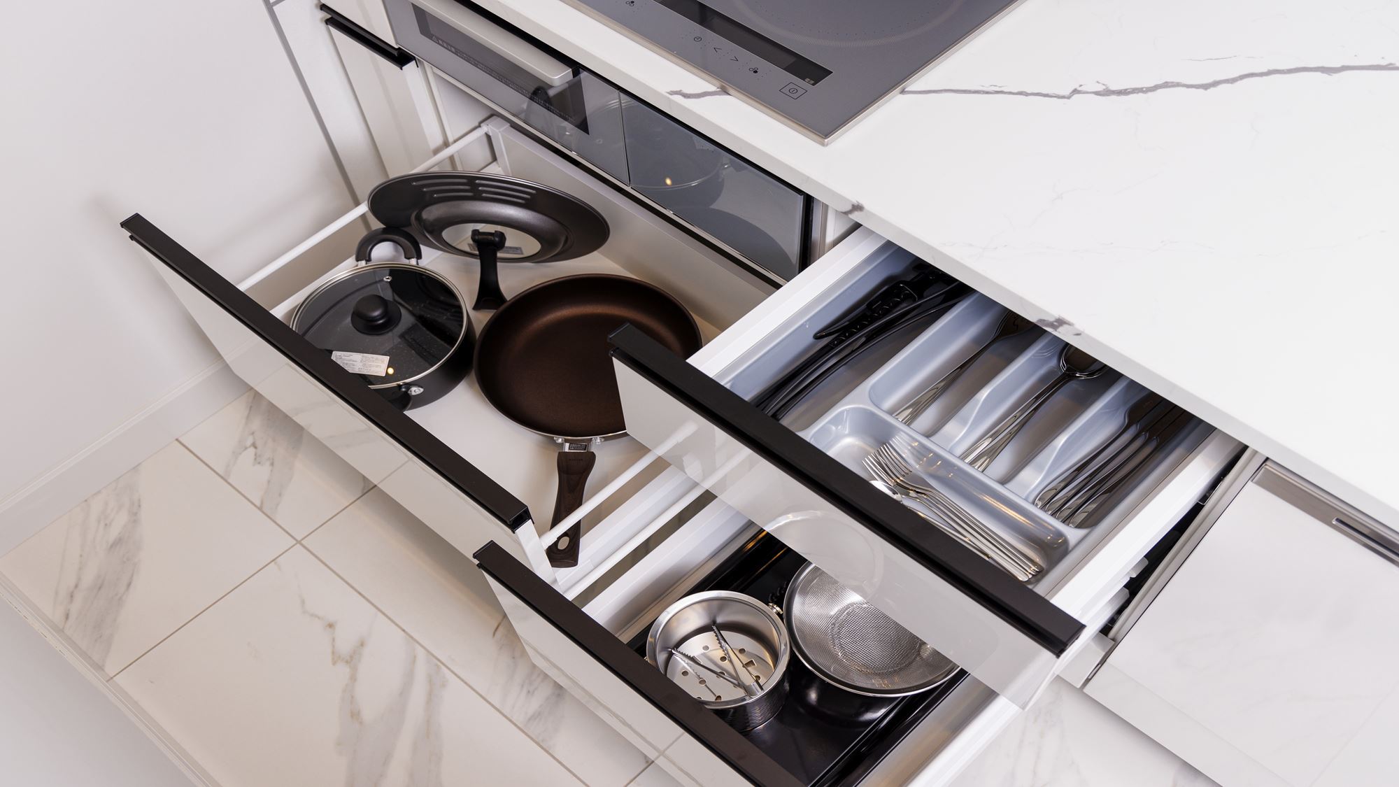 南国の島時間を謳歌する、6連泊以上のLONG RESORT STAY＜事前決済限定＞/食事なし