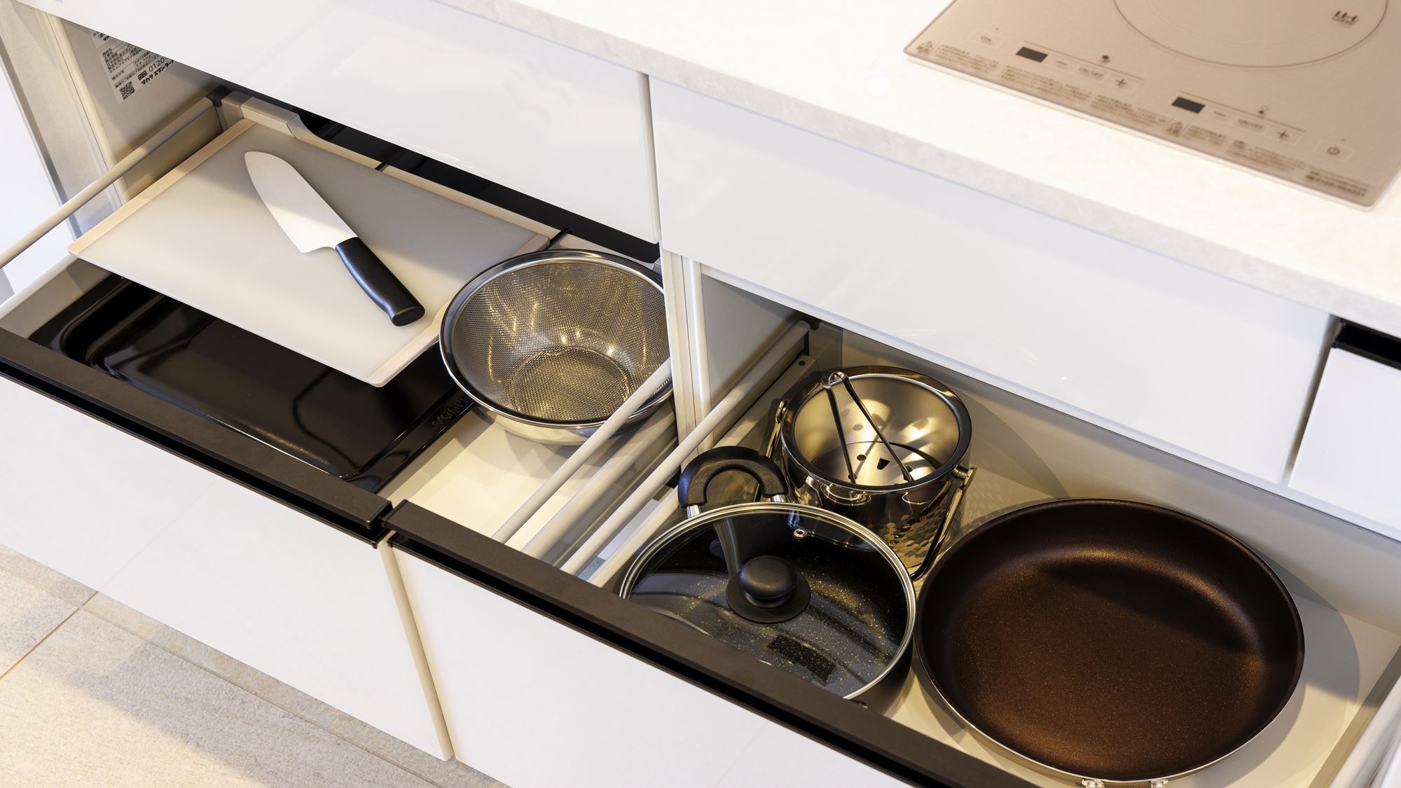 南国の島時間を謳歌する、6連泊以上のLONG RESORT STAY＜事前決済限定＞/食事なし