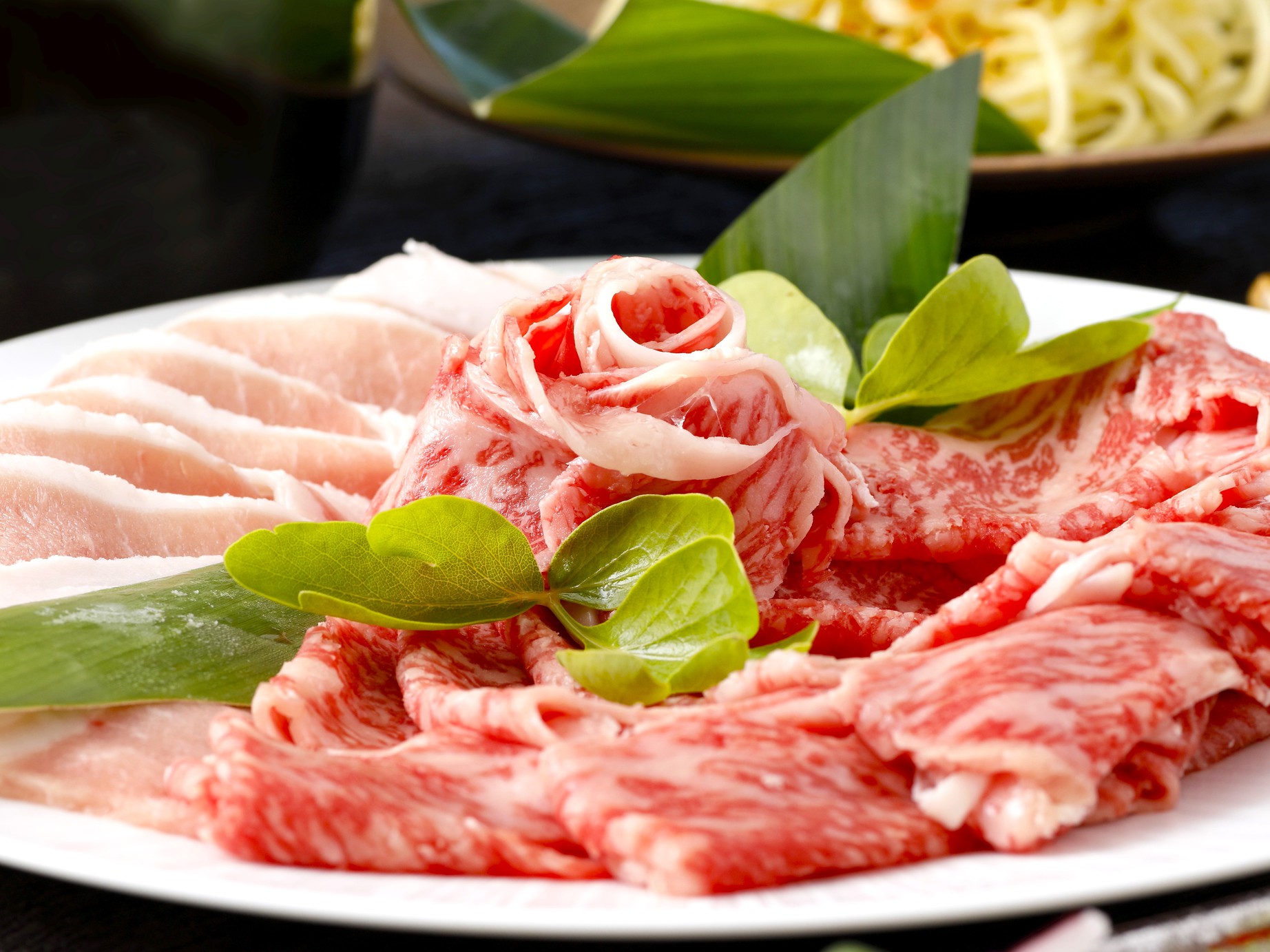 【選べるDinner】美食を堪能する宮古島リゾートステイ/2食付