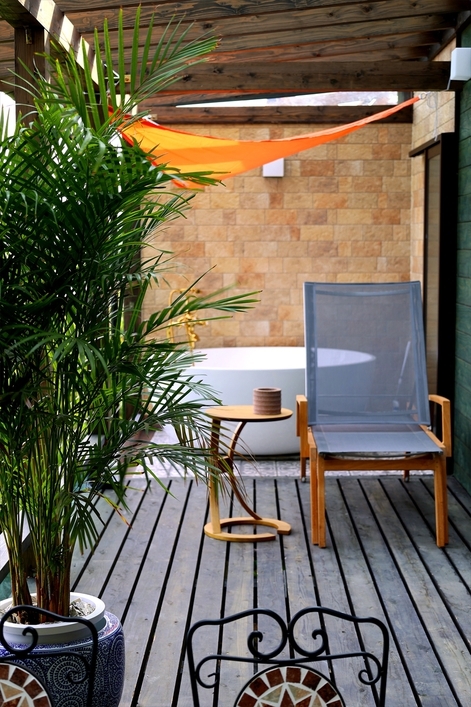 天草で優雅な休日を 〜Vigan Ocean villa〜『一棟貸◆展望露天・サウナ付き』