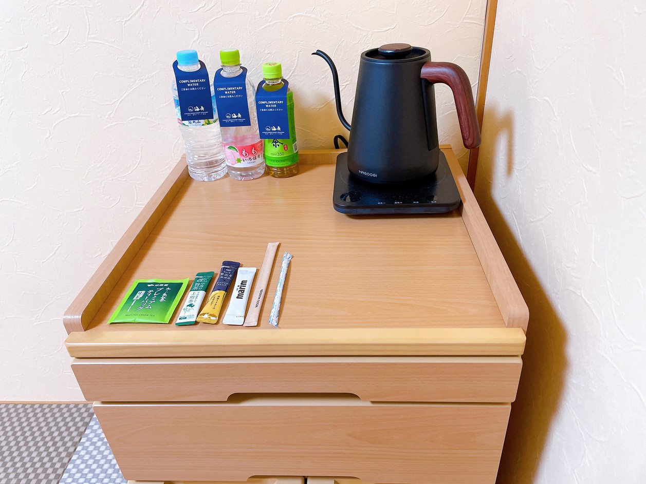 素泊りでお得　古賀浦のほとり　隠れ家温泉宿　一人旅やビジネスにおすすめ