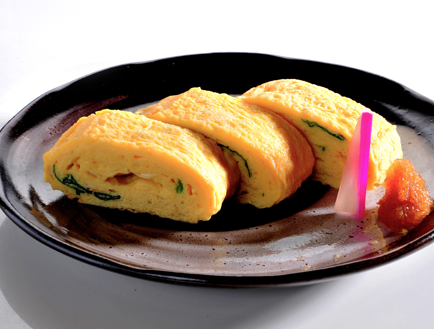 温泉でゆったり気ままにのんびりと　【朝食付きプラン】