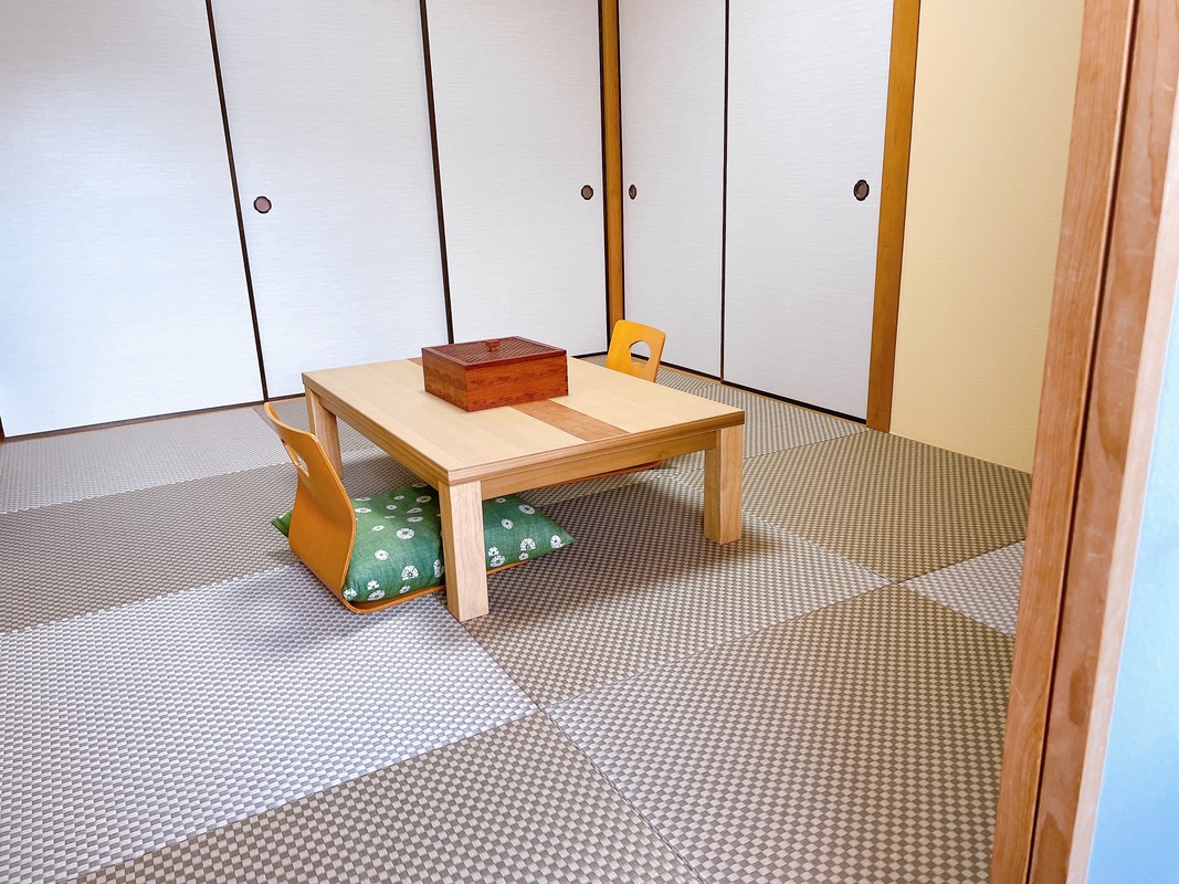 素泊りでお得　古賀浦のほとり　隠れ家温泉宿　一人旅やビジネスにおすすめ