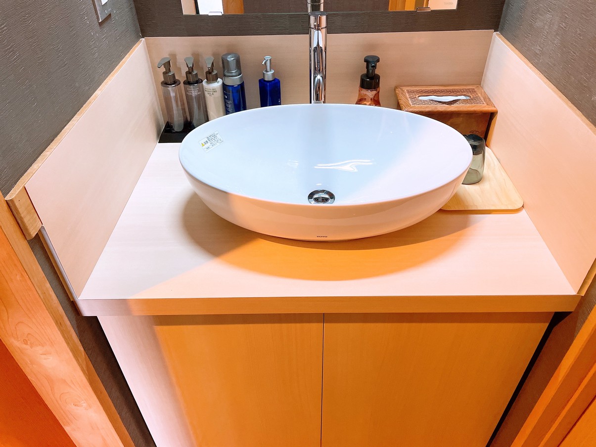 素泊りでお得　古賀浦のほとり　隠れ家温泉宿　一人旅やビジネスにおすすめ