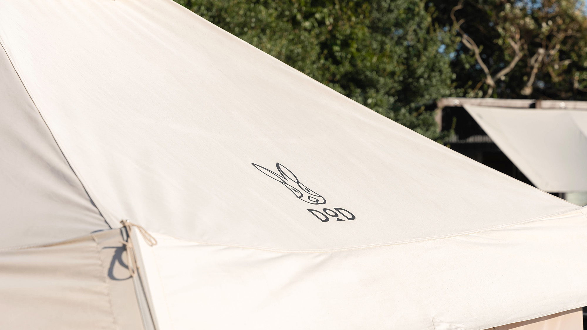 ・【Bサイト】手ぶらでOK！初心者でもキャンプを楽しめます