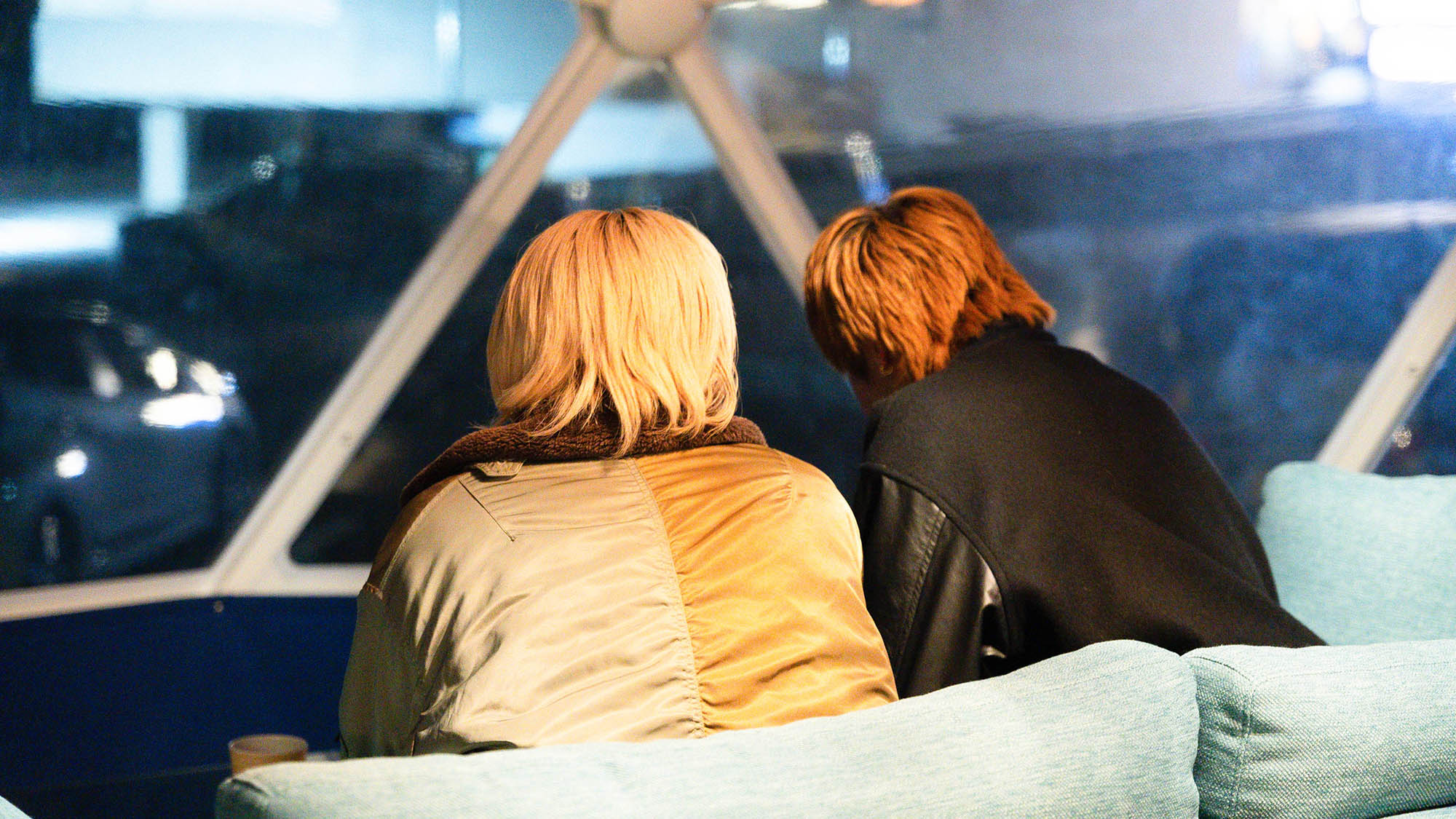 ・【Aサイト】都会の喧騒から離れ、仲間と一緒にキャンプをお楽しみください