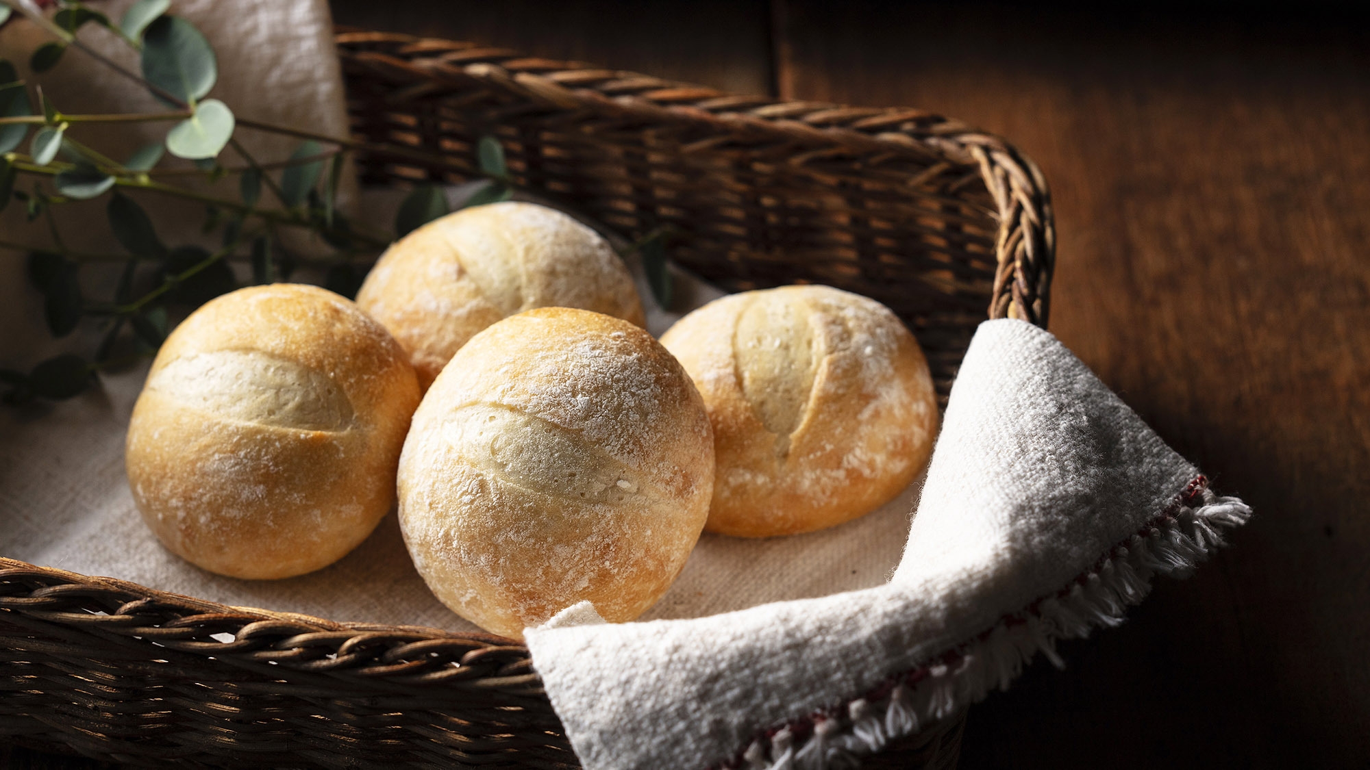 【2連泊】★連泊割★大自然に囲まれた貸切別荘で家族や仲間と共にゆったりとした時間を♪