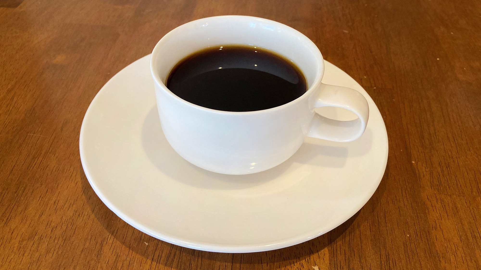 ・【無料軽朝食】コーヒーは長野県御代田町「SANGA COFFEE」の牧場オリジナルブレンド