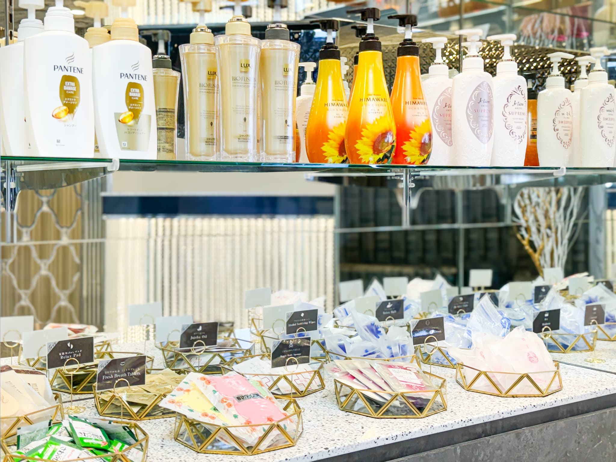 チェックイン18時 お得に泊まれる素泊まりプラン！