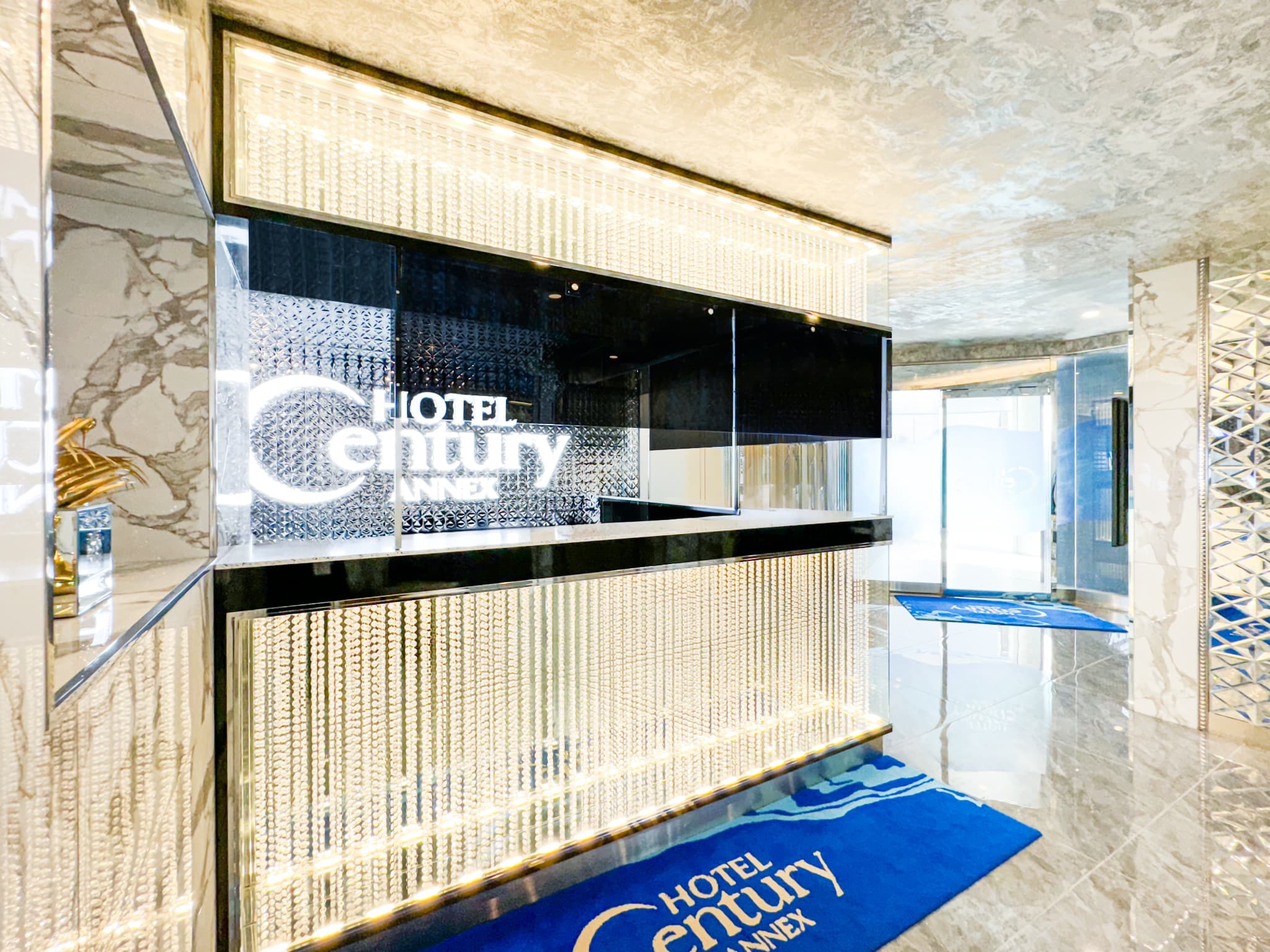 チェックイン18時 お得に泊まれる素泊まりプラン！