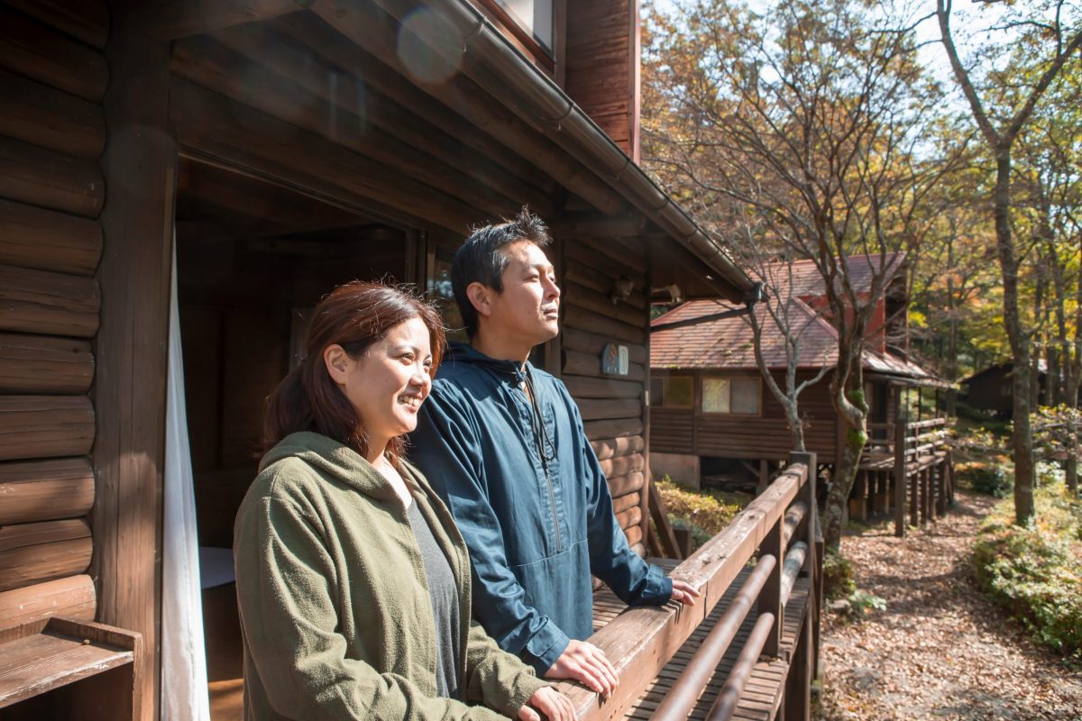 手ぶらＢＢＱコース可能。とにかく星が綺麗！！