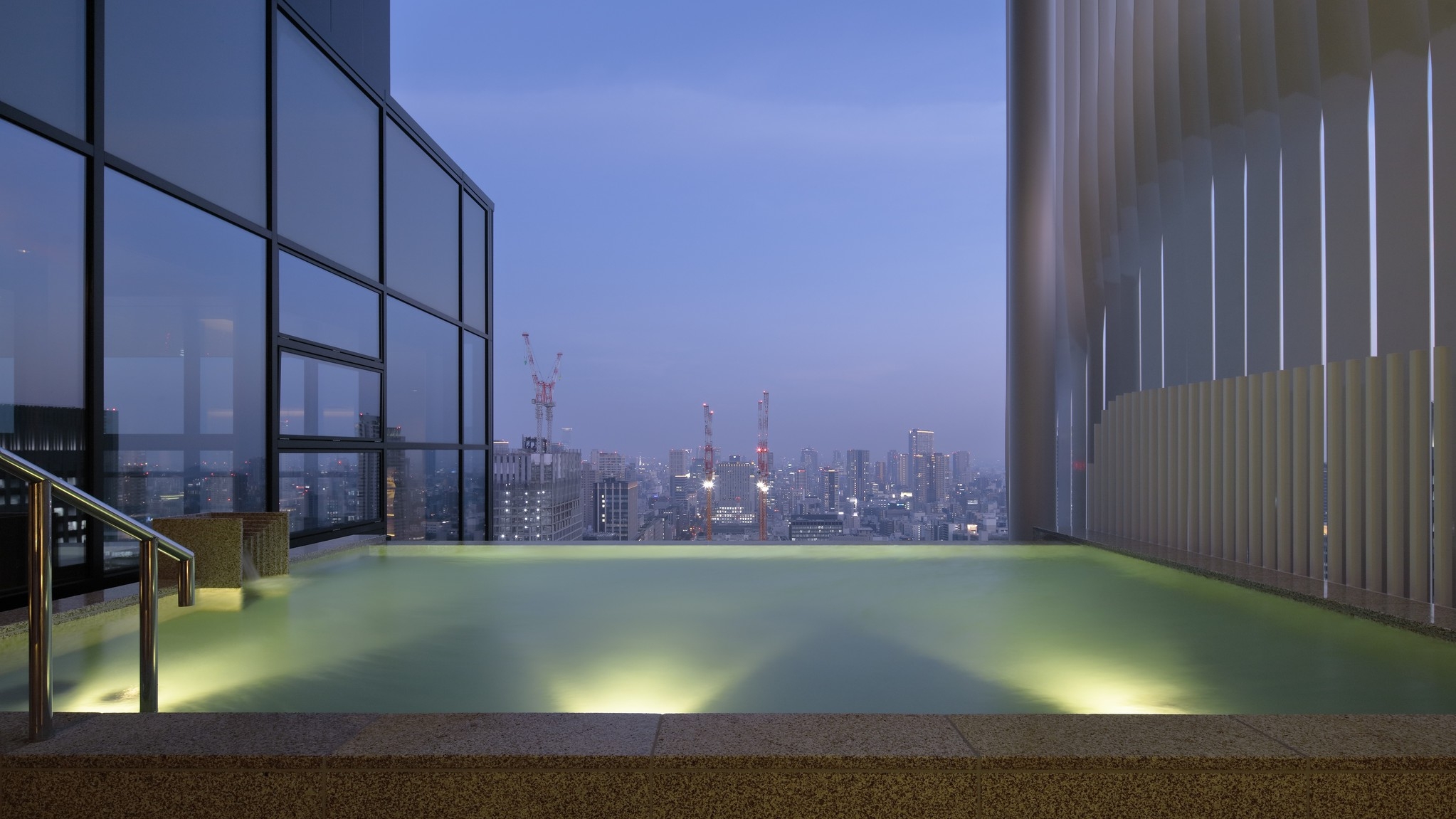 【カンデオクーポン3500円相当分付】館内で使えるカンデオデリカプラン（素泊）