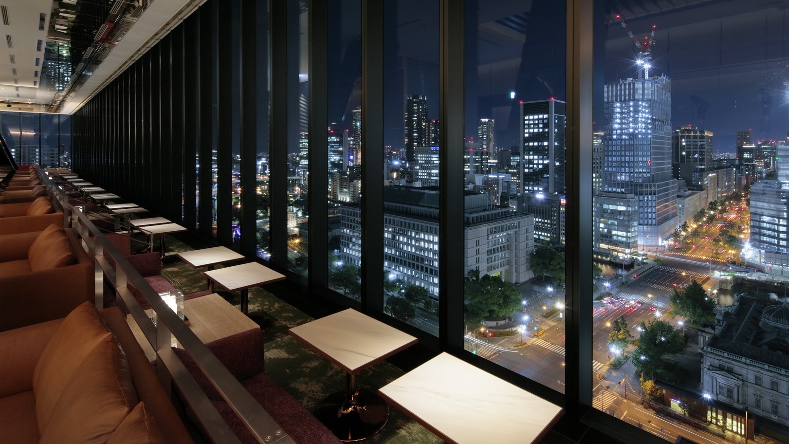 【カンデオクーポン3500円相当分付】館内で使えるカンデオデリカプラン（朝食付）