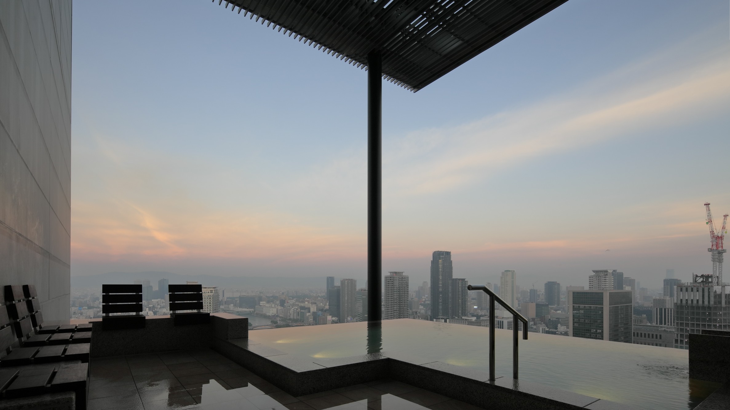 【カンデオクーポン3500円相当分付】館内で使えるカンデオデリカプラン（素泊）