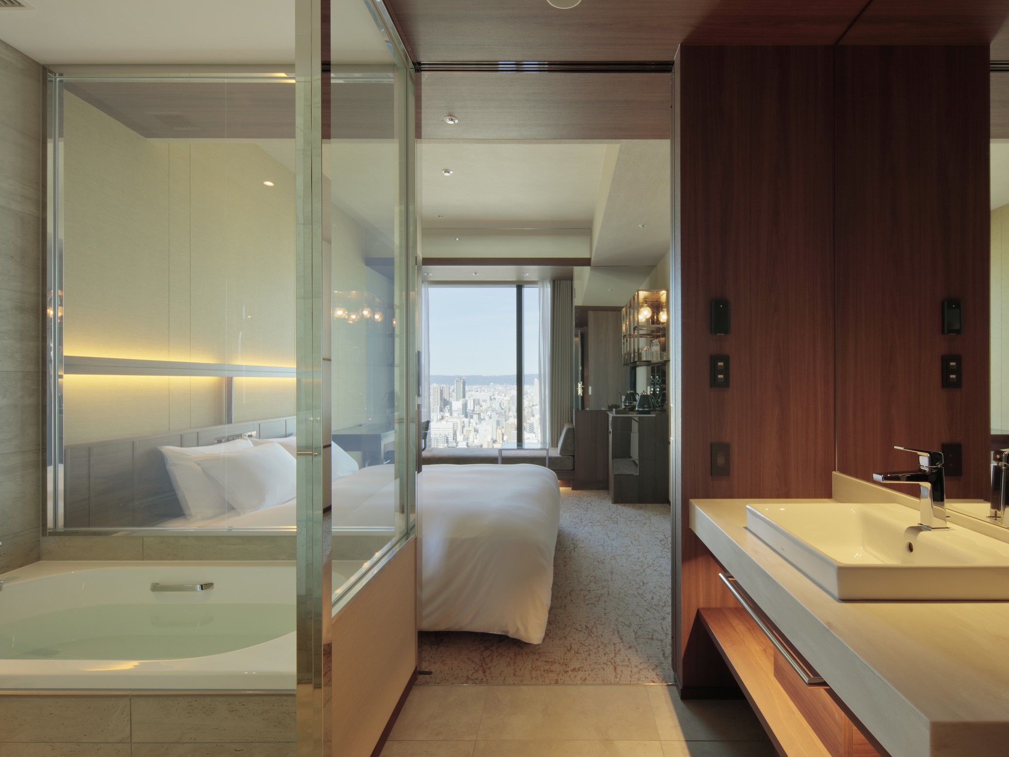 エグゼクティブキング