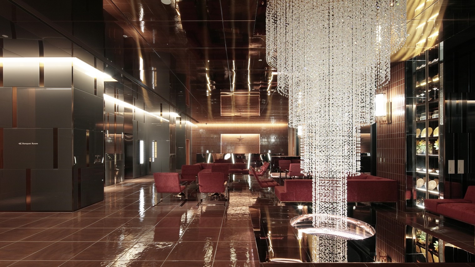 【カンデオクーポン1000円付（1100円相当分）】館内で使えるカンデオデリカプラン（素泊）