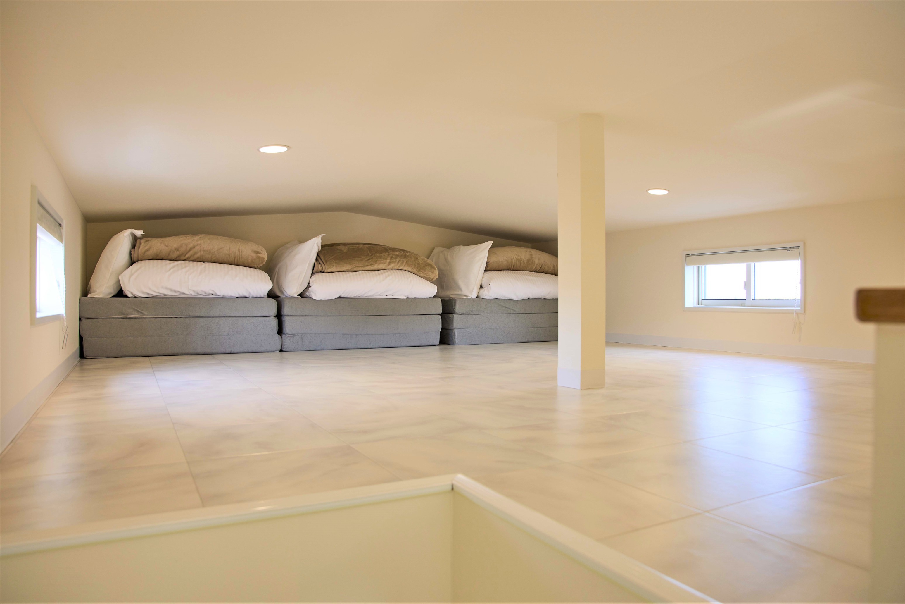 Stanley（スタンレー）