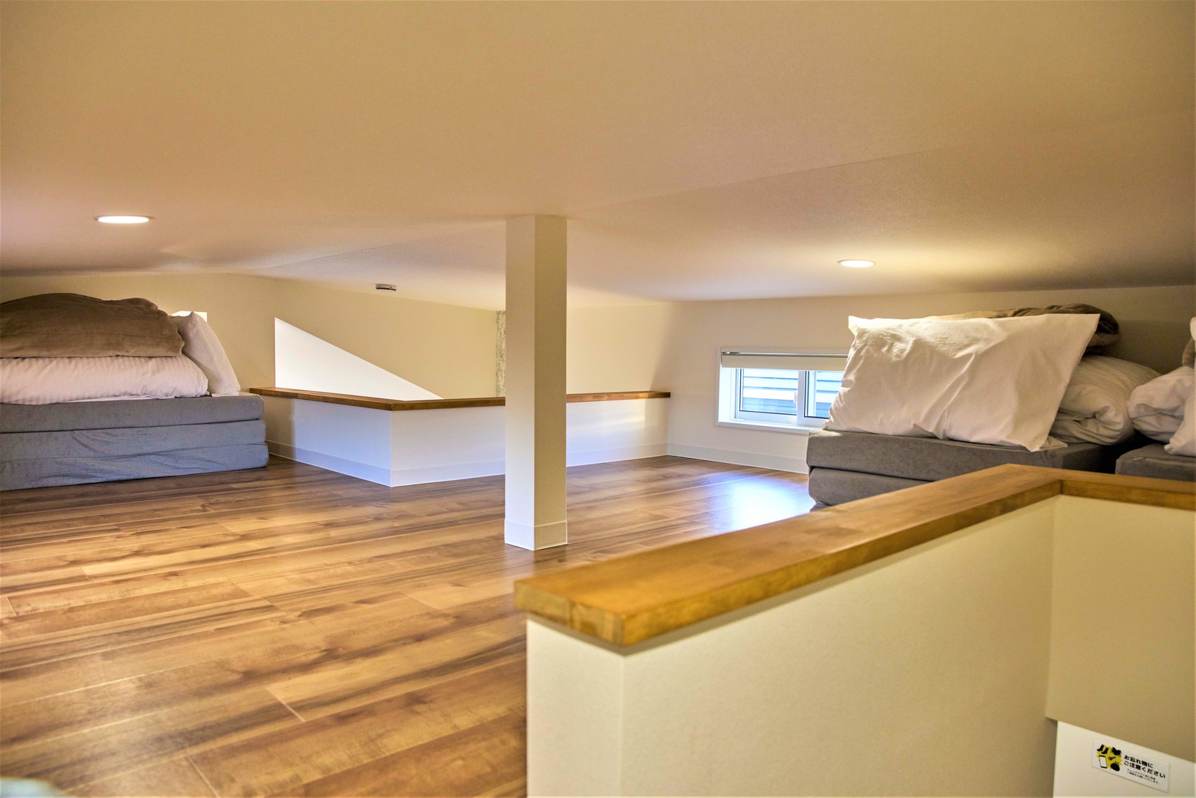 Kitsilano（キツラノ）