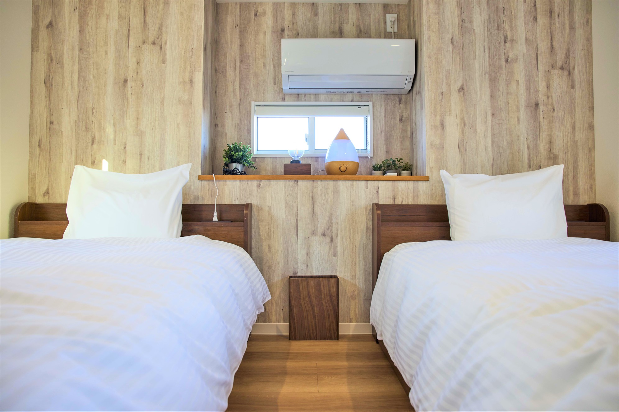 Grouse（グラウス）