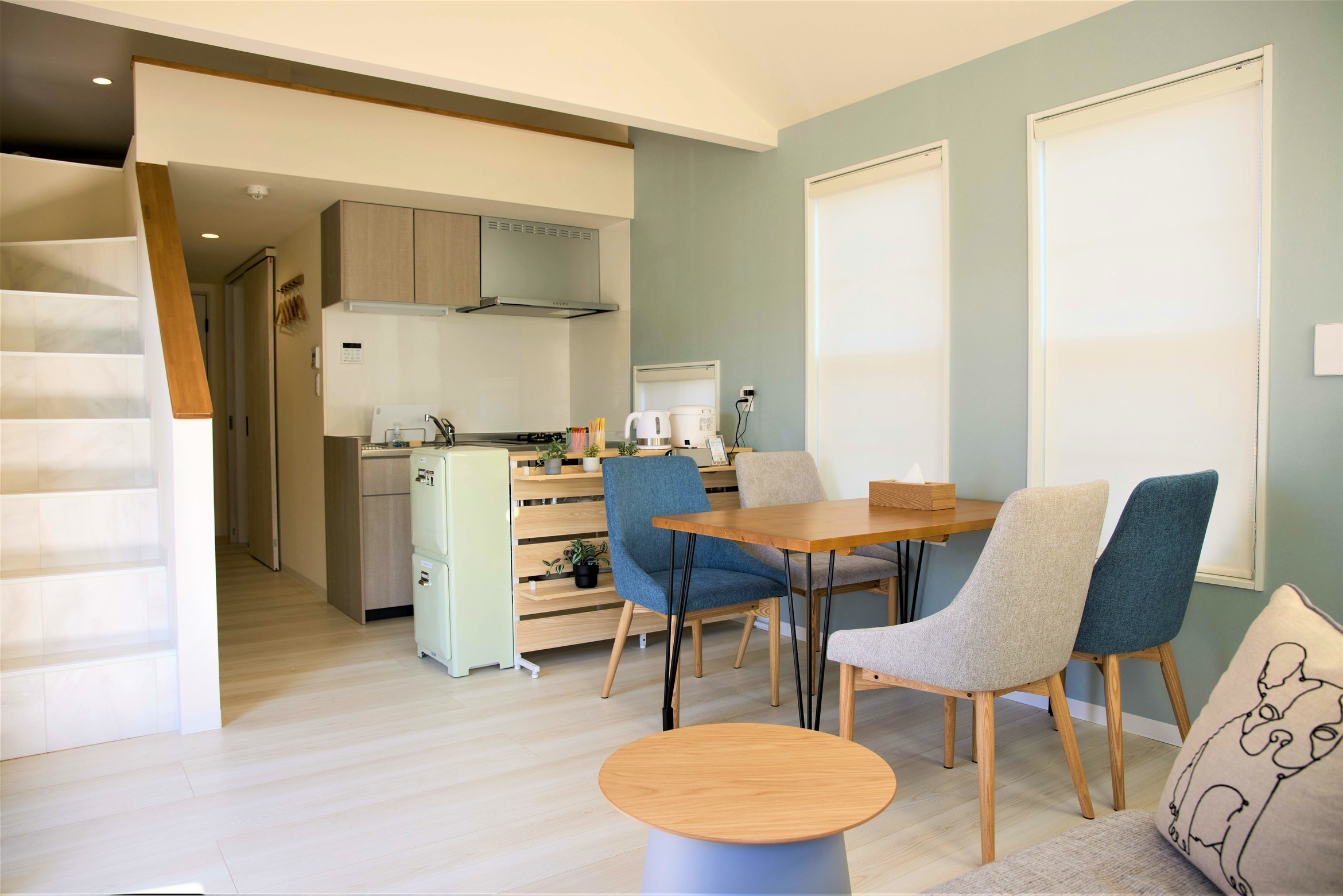 Stanley（スタンレー）