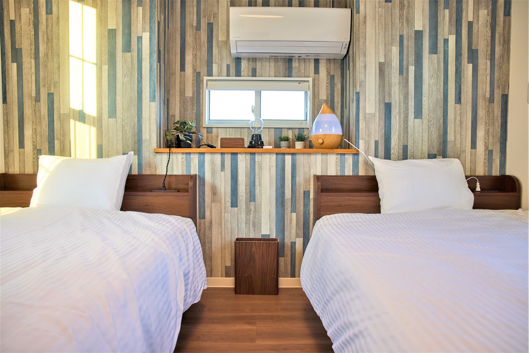 Kitsilano（キツラノ）