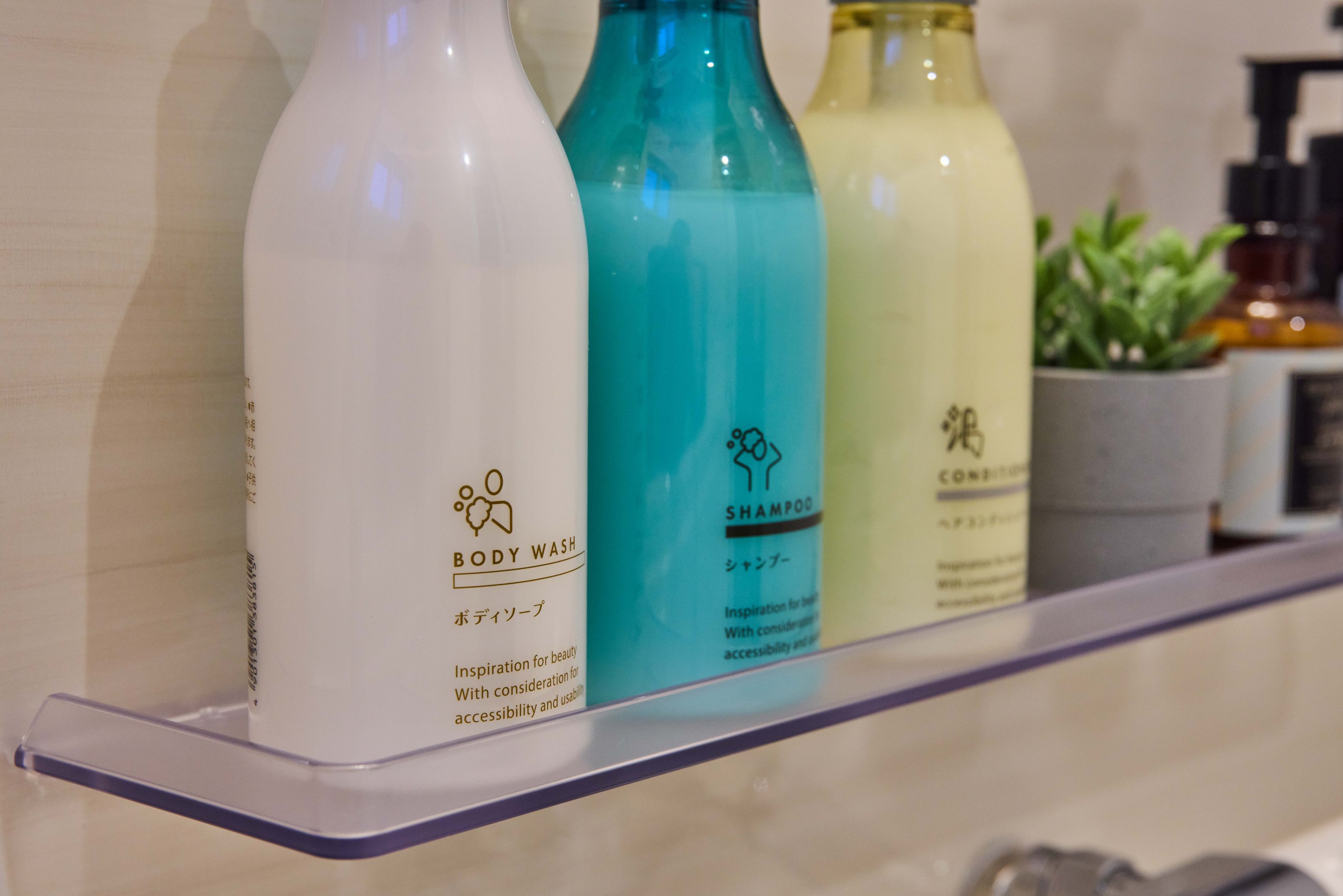 【添い寝無料】楽天トラベル限定プラン☆1棟料金 / ペット料金無料 / BBQグリル付 / 素泊まり