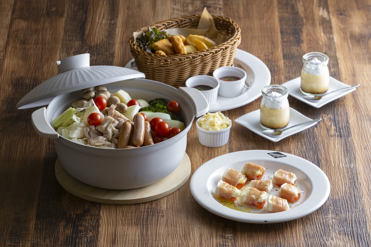 【冬のスペシャル学割プラン】冬の学割プランがお日にち限定でもっとお得に！学生特典あり・送迎可☆