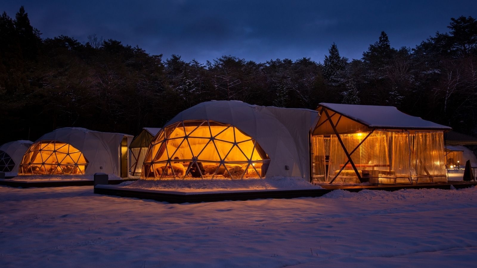 【冬季インドアプラン】恵那鶏と野菜たっぷりトマト鍋コース＆クラフト体験が楽しめる♪