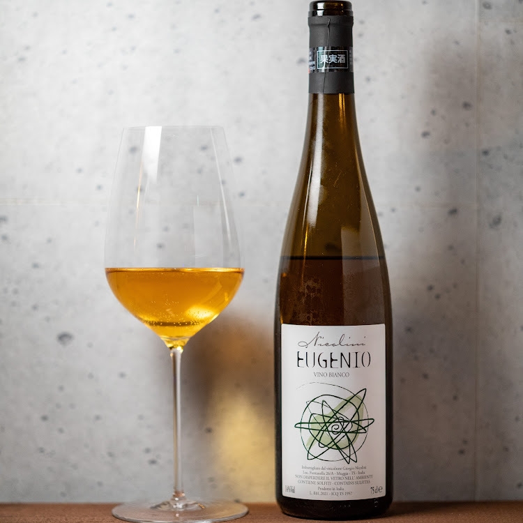 インクルーシブプラン　ディナー、朝食付き